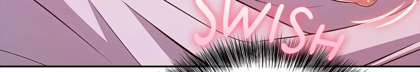 Director Next Door Chapter 3 page 147 - 