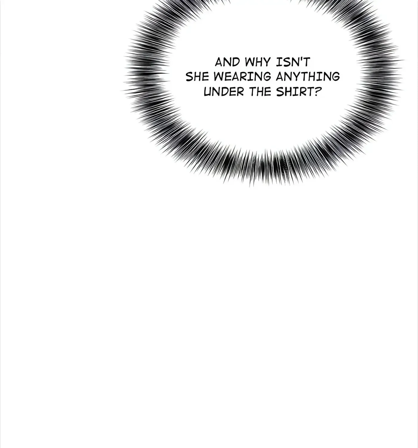 Director Next Door Chapter 3 page 148 - 