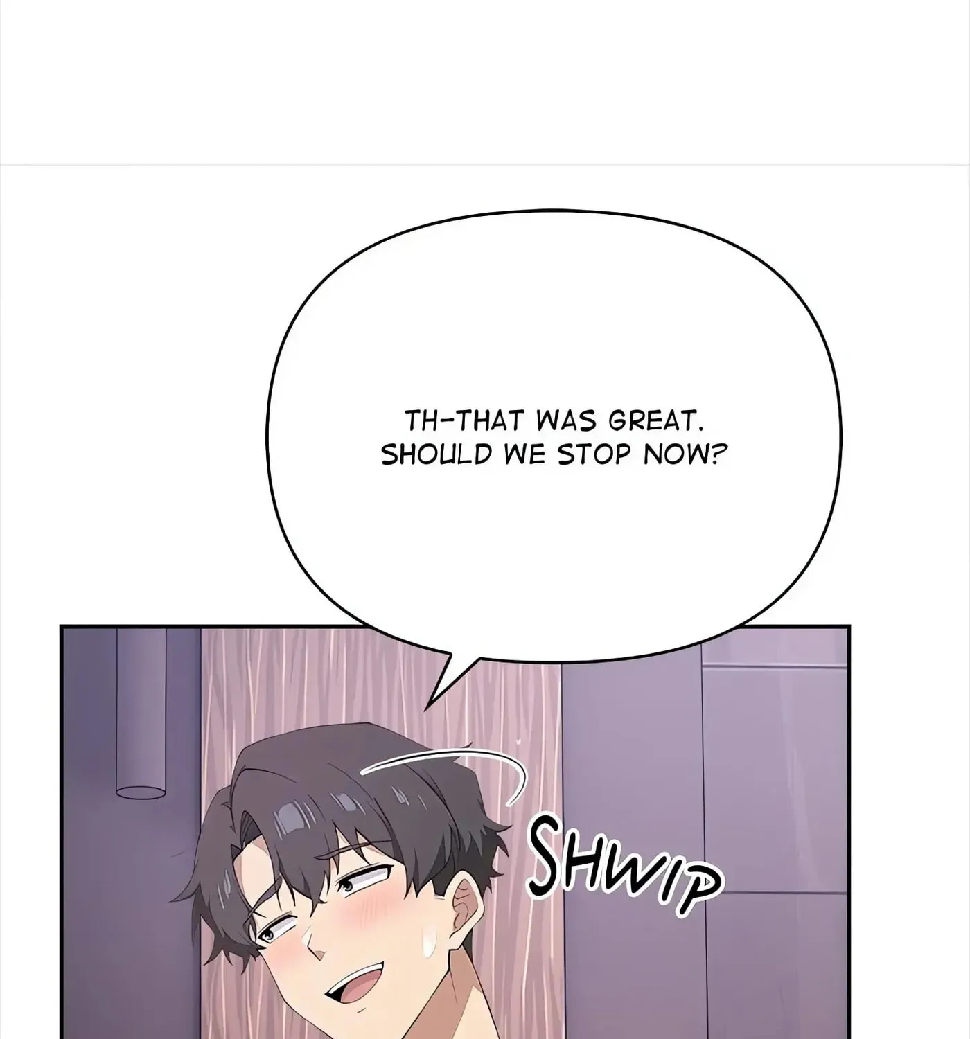 Director Next Door Chapter 3 page 149 - 