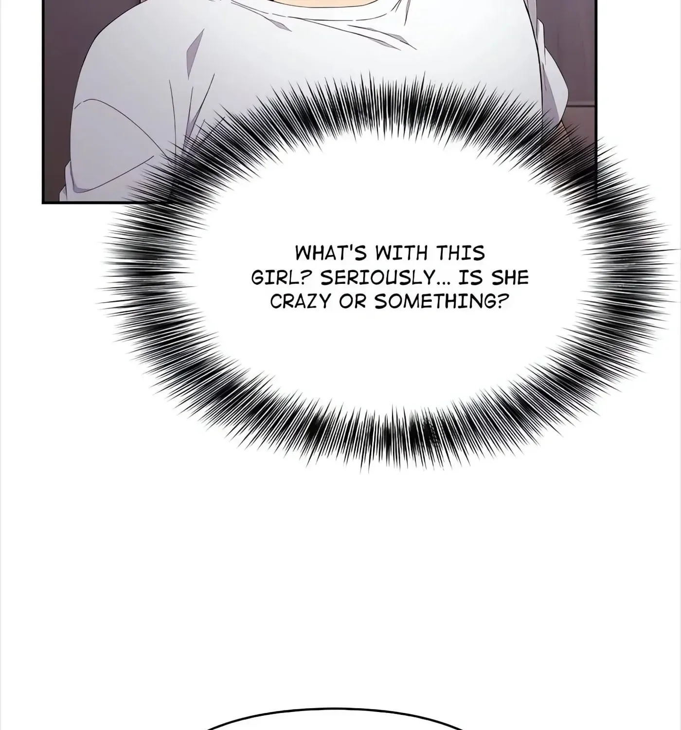 Director Next Door Chapter 3 page 151 - 