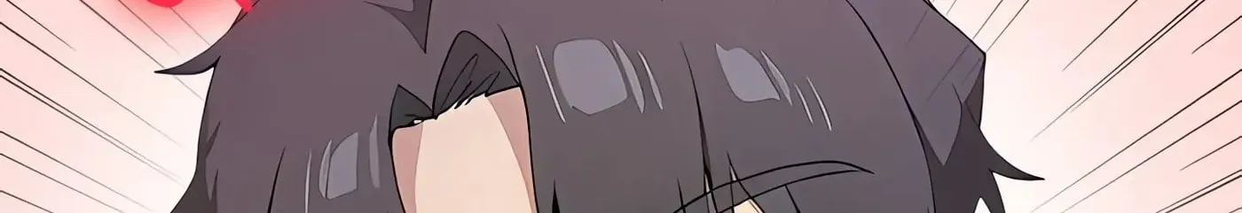 Director Next Door Chapter 3 page 153 - 
