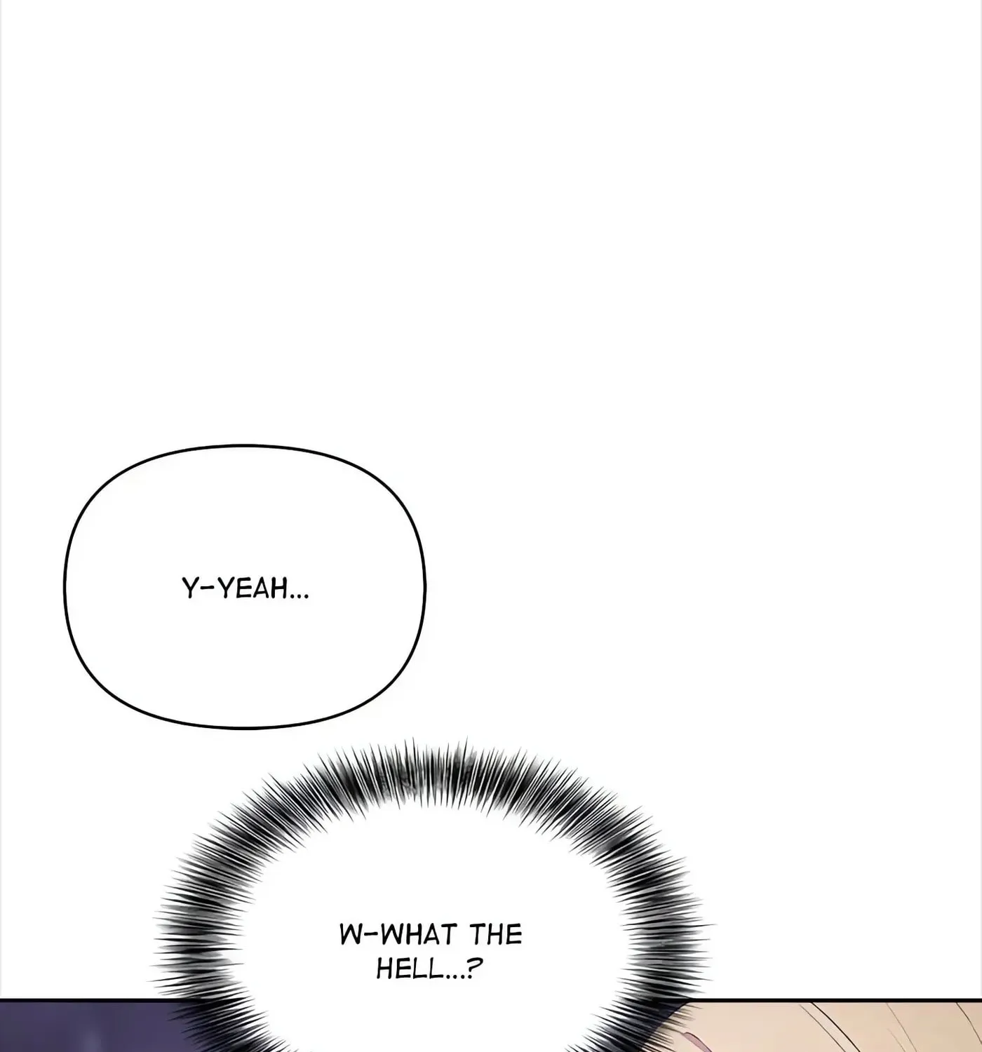 Director Next Door Chapter 3 page 158 - 
