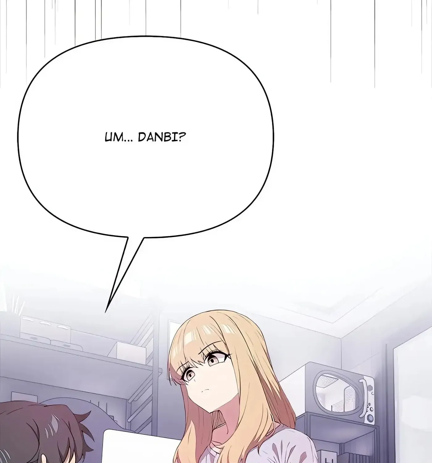 Director Next Door Chapter 3 page 163 - 