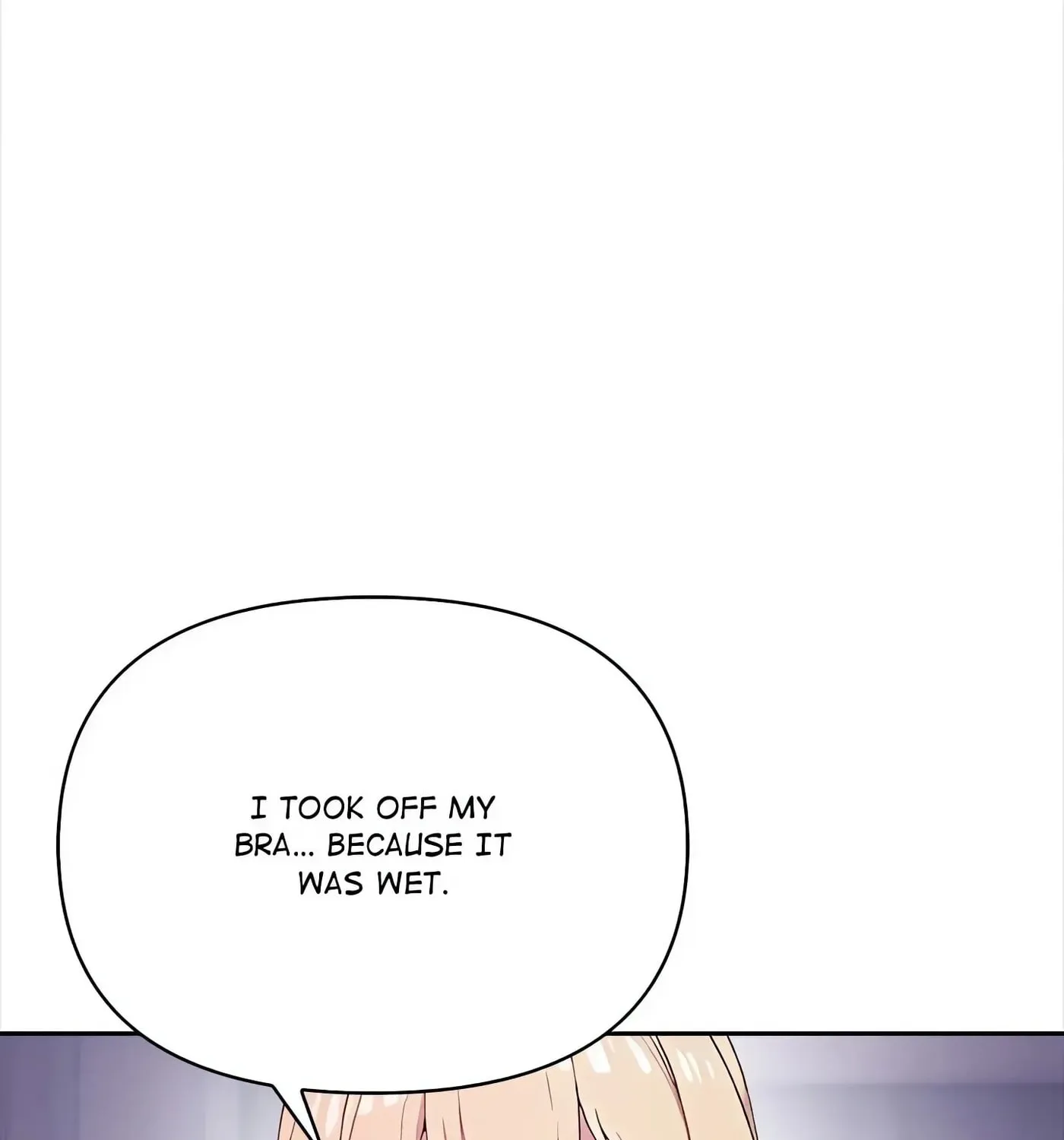 Director Next Door Chapter 3 page 166 - 
