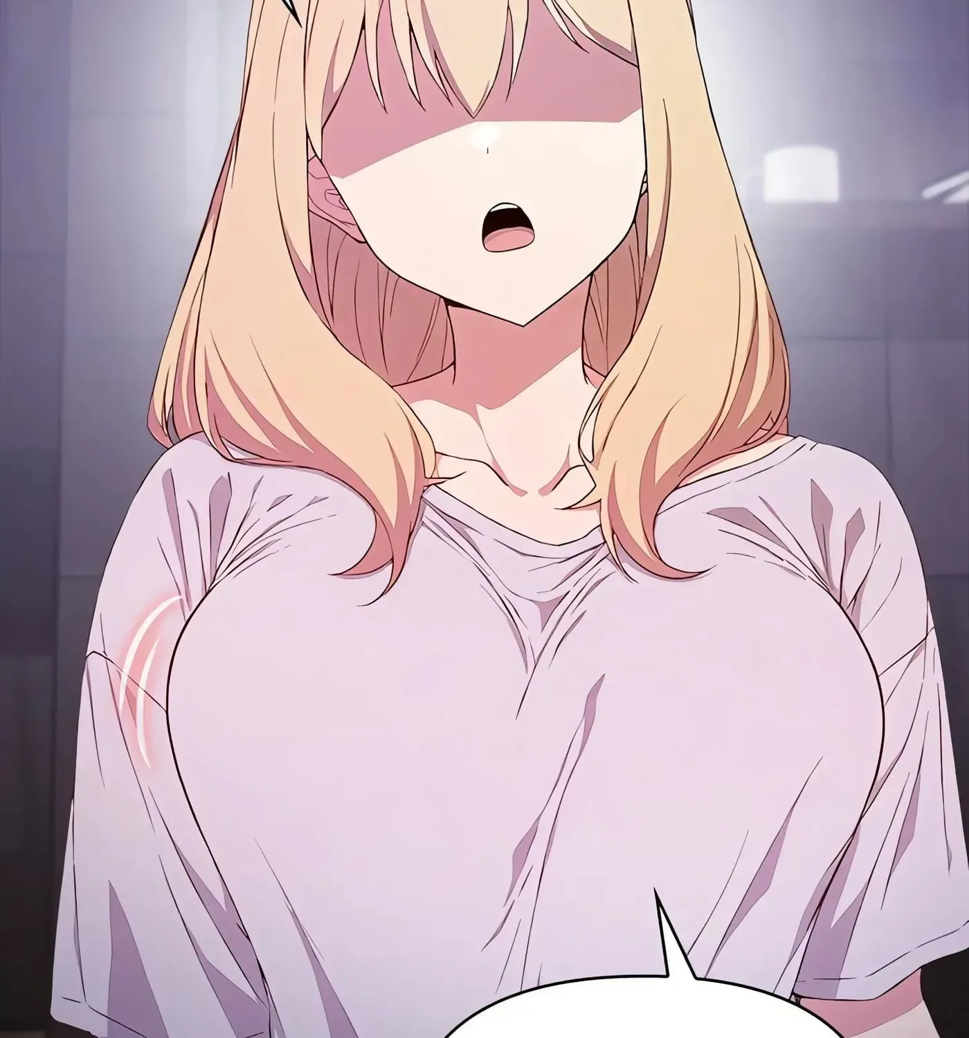 Director Next Door Chapter 3 page 167 - 
