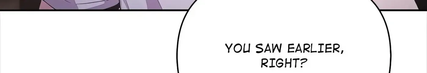 Director Next Door Chapter 3 page 168 - 
