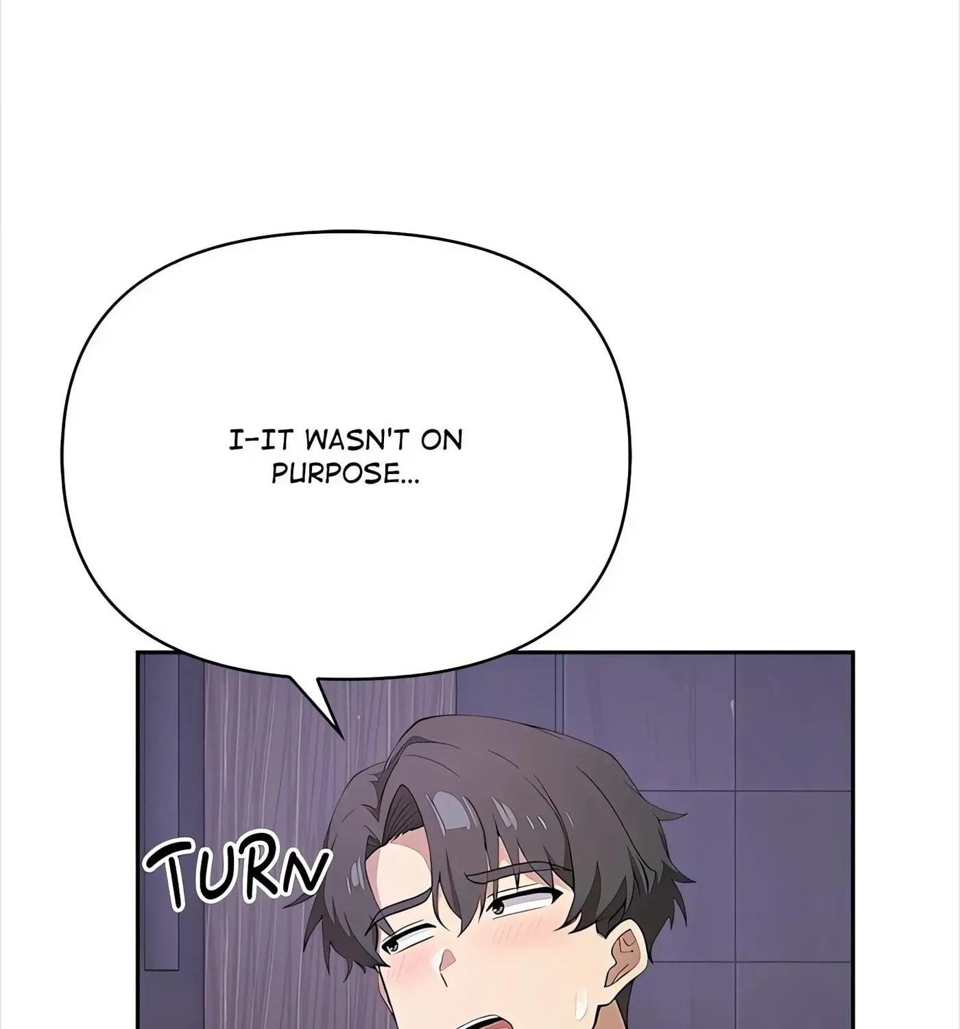 Director Next Door Chapter 3 page 170 - 