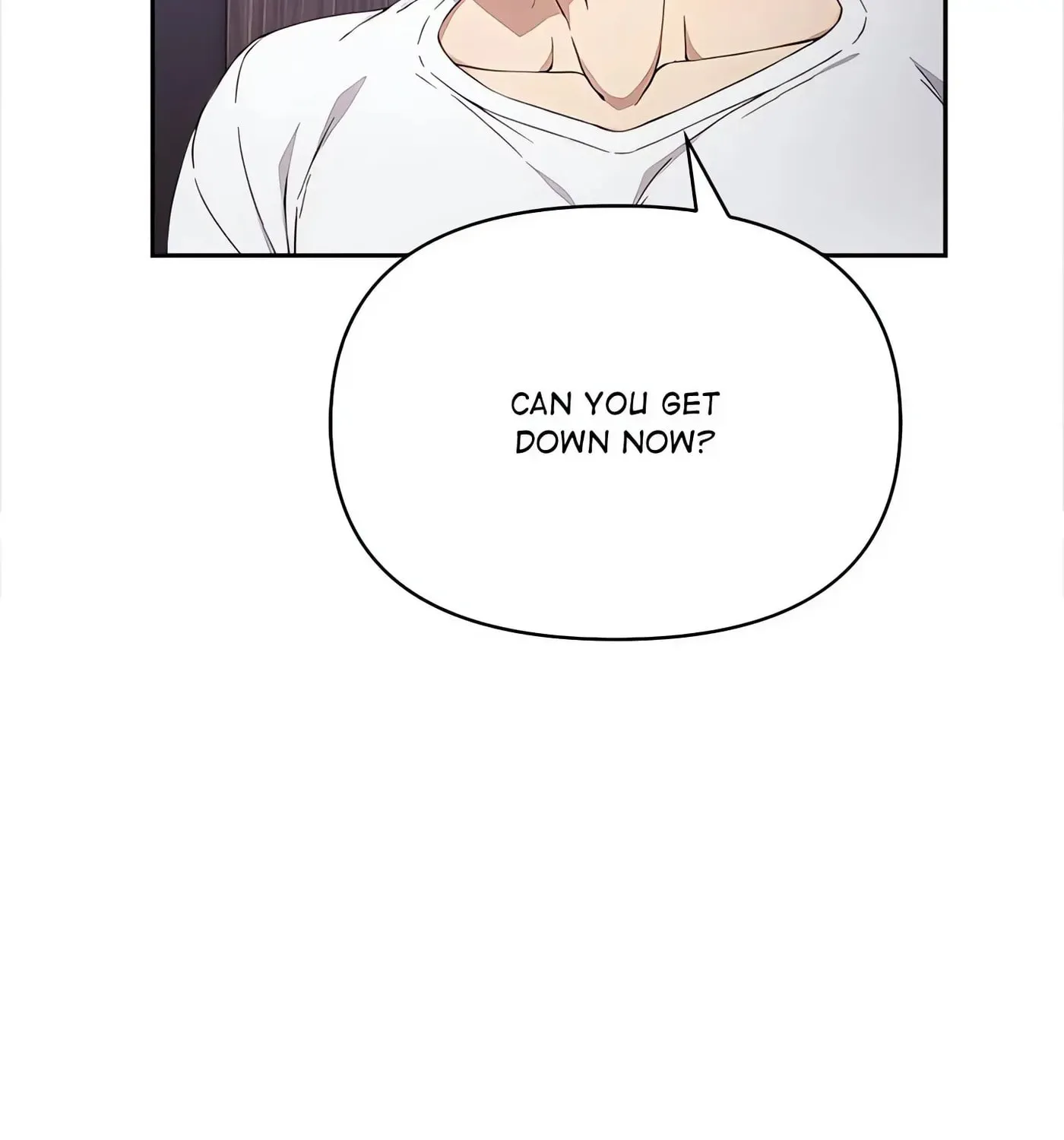 Director Next Door Chapter 3 page 172 - 