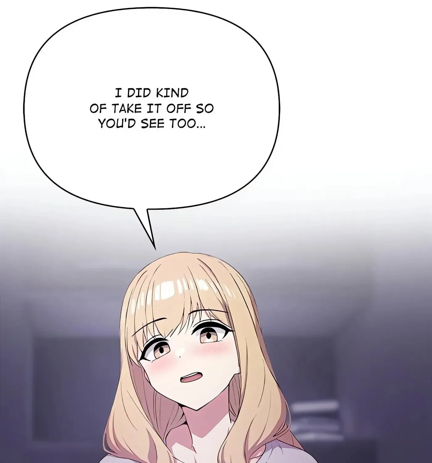 Director Next Door Chapter 3 page 173 - 