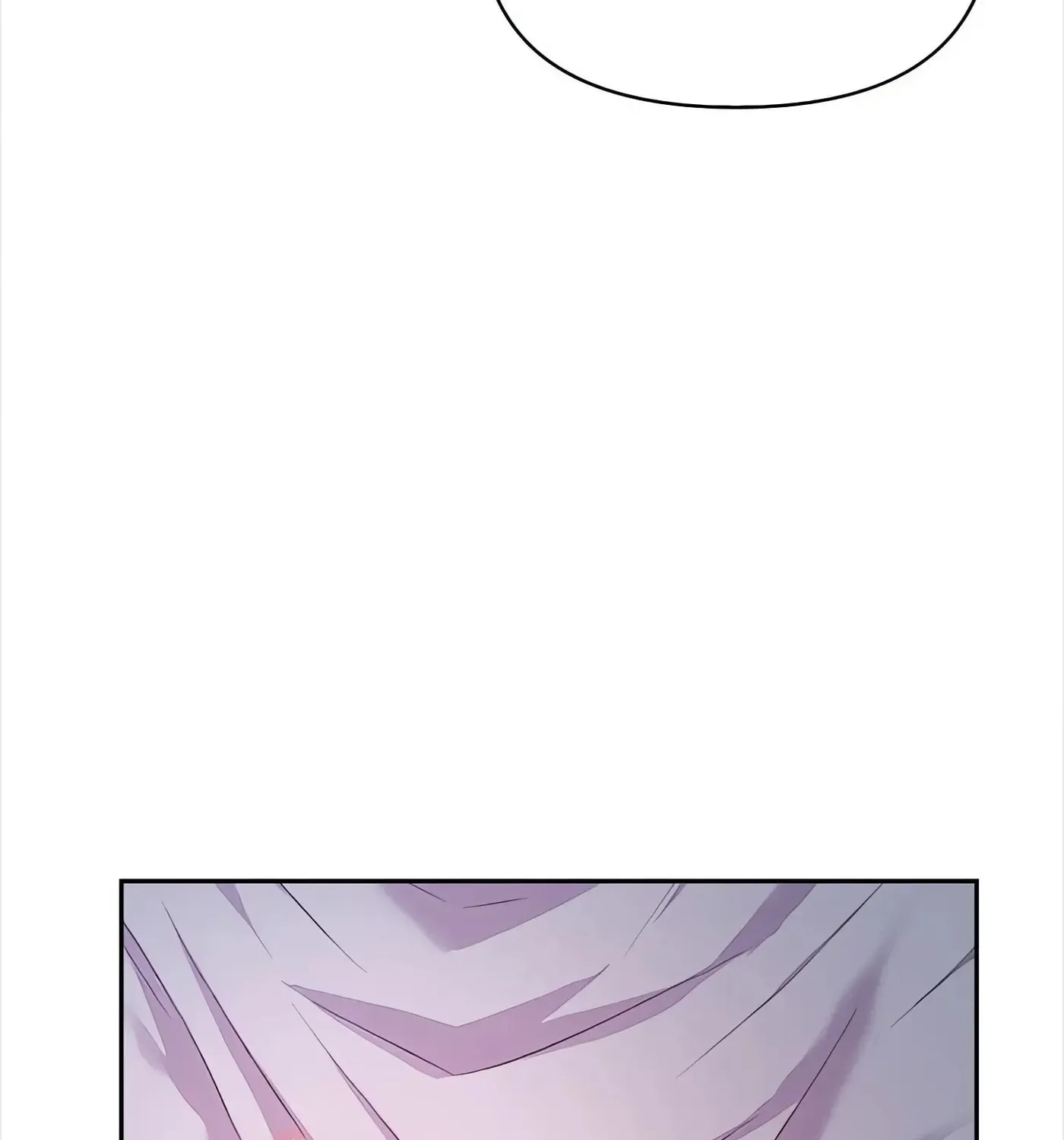 Director Next Door Chapter 3 page 176 - 
