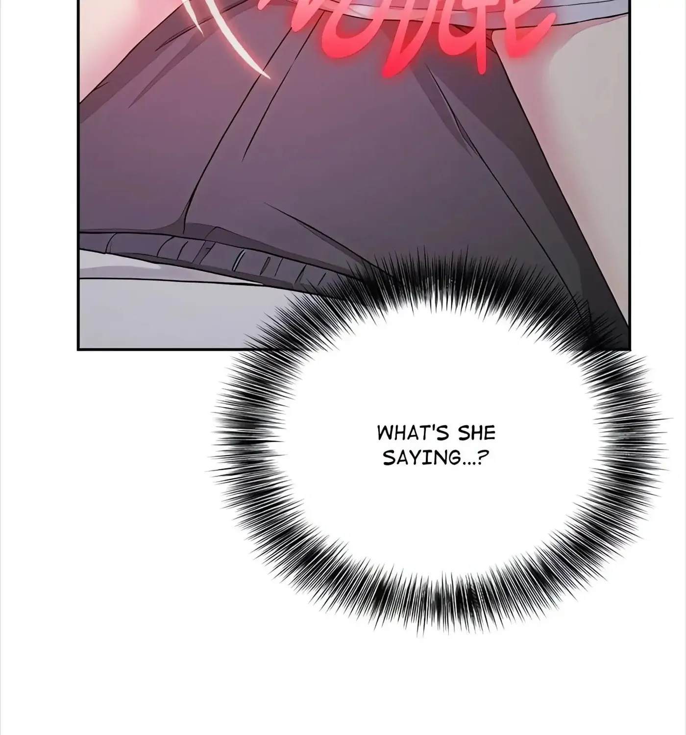 Director Next Door Chapter 3 page 178 - 