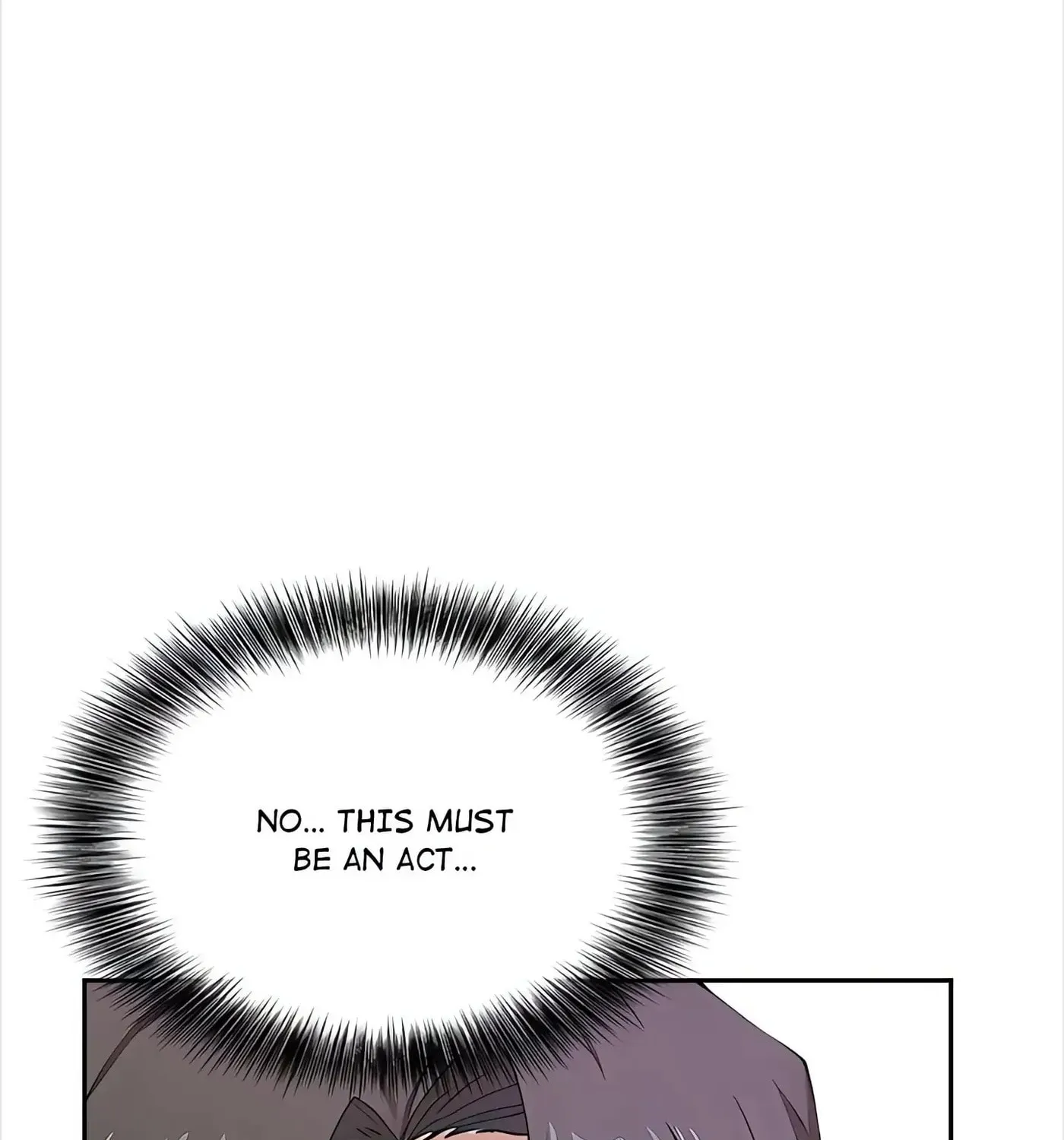 Director Next Door Chapter 3 page 179 - 