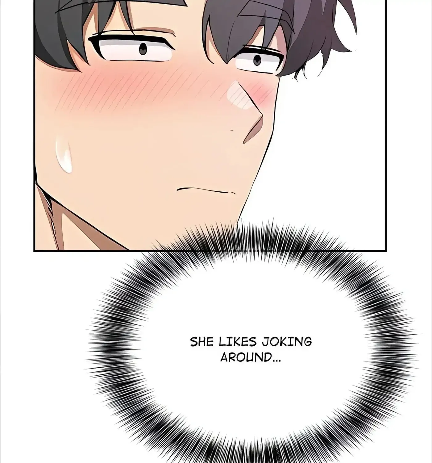 Director Next Door Chapter 3 page 181 - 