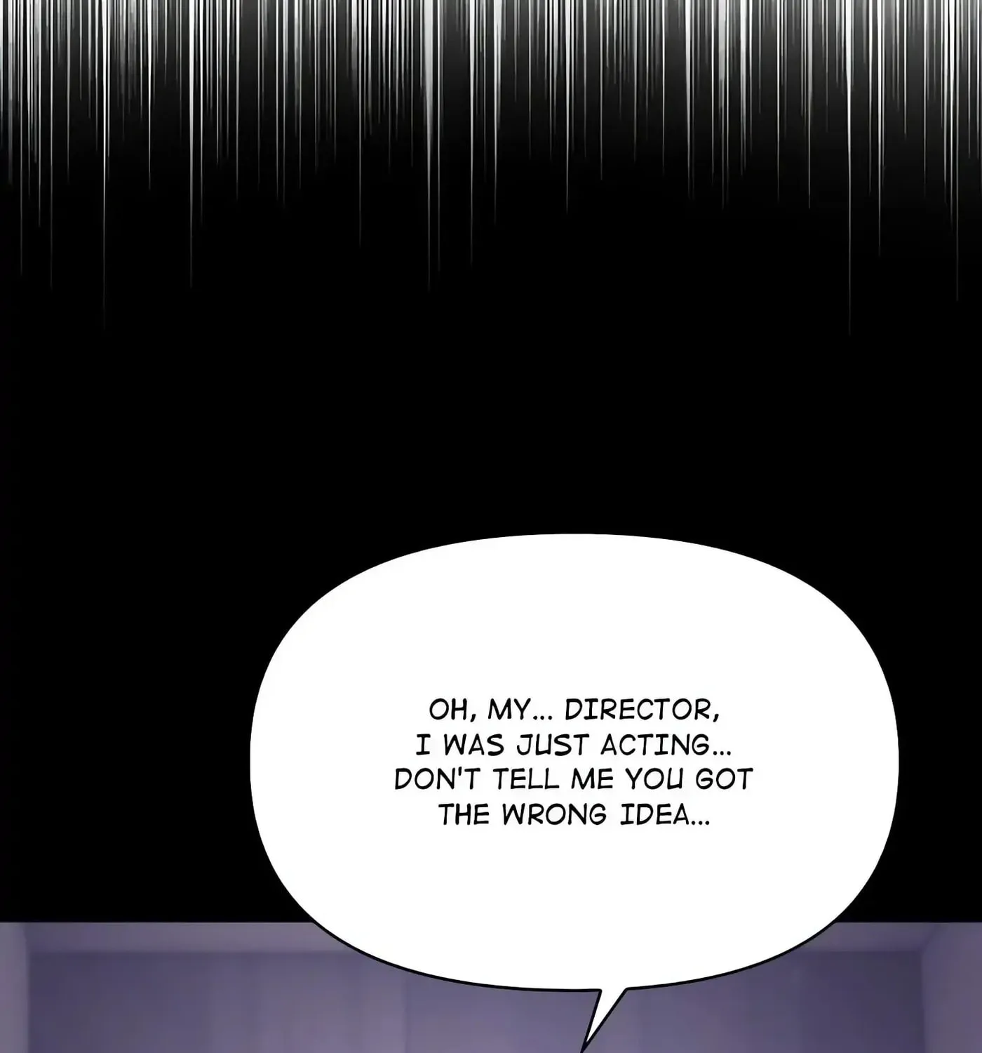 Director Next Door Chapter 3 page 184 - 