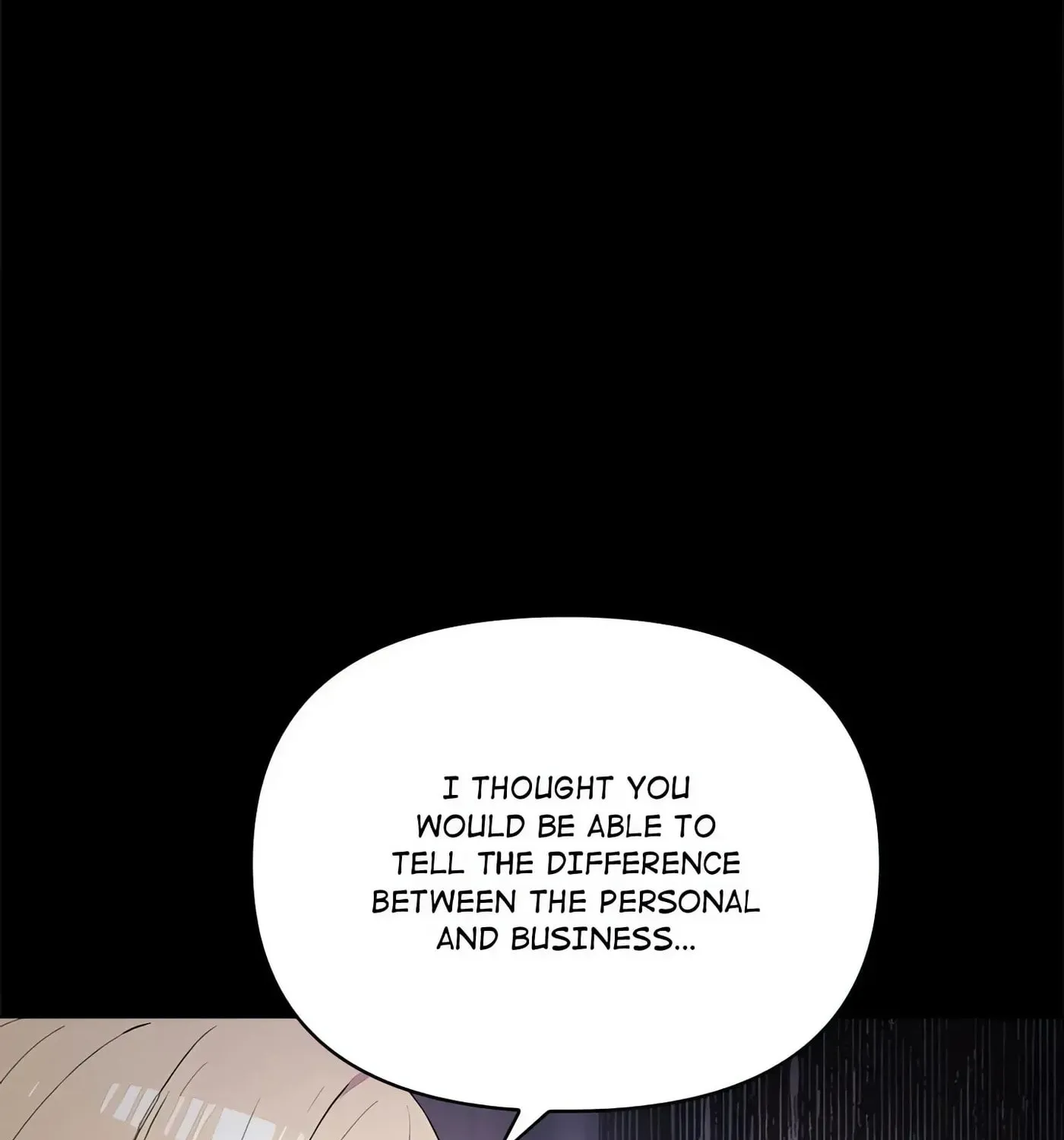 Director Next Door Chapter 3 page 187 - 
