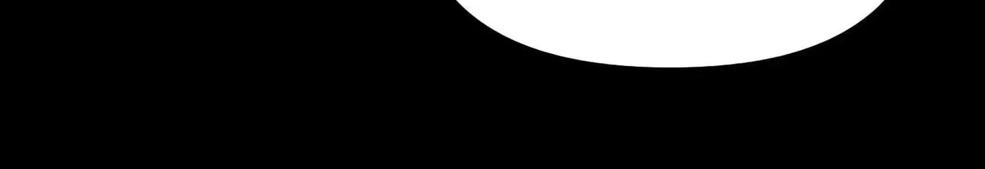 Director Next Door Chapter 3 page 189 - 