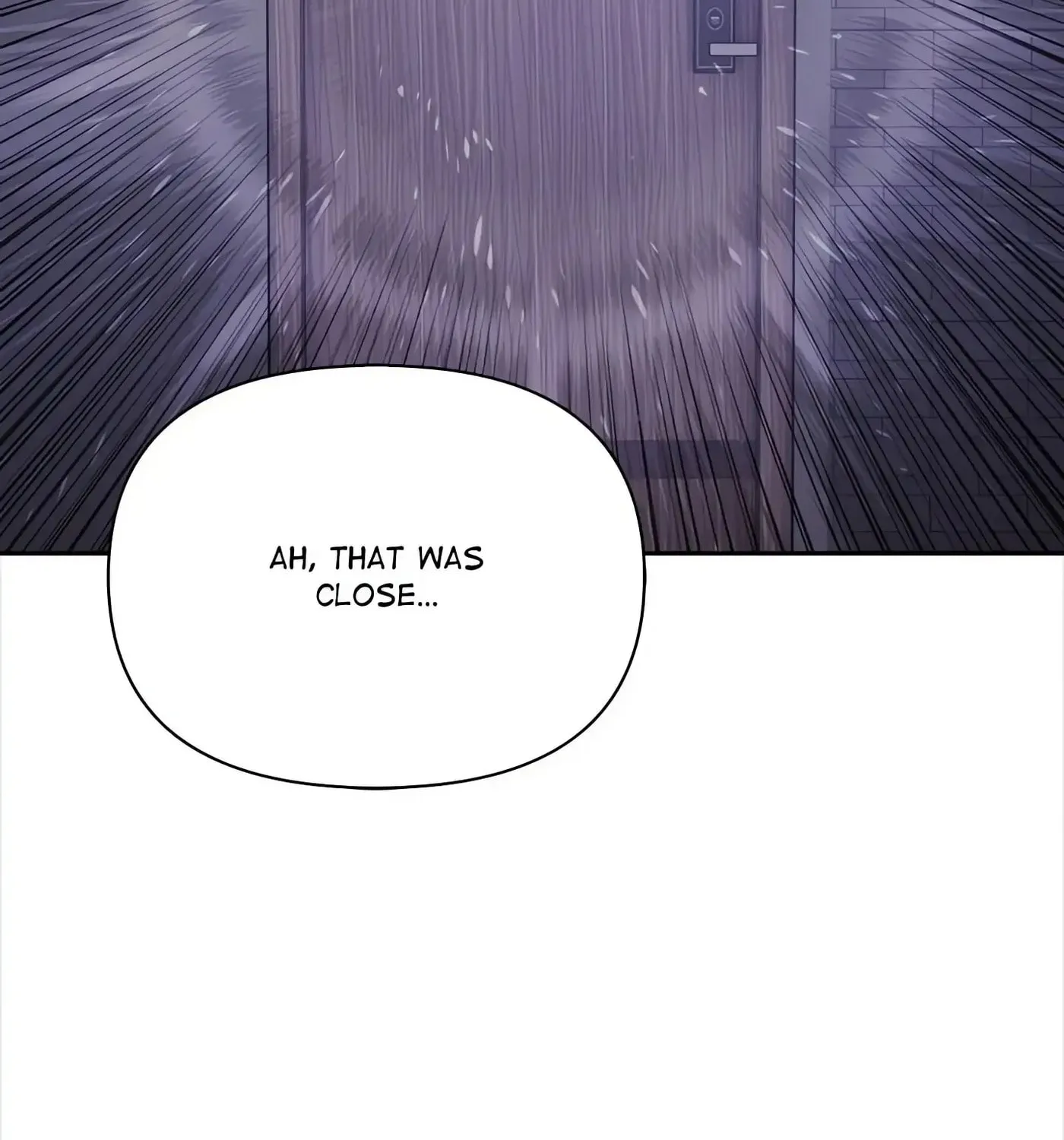 Director Next Door Chapter 3 page 20 - 