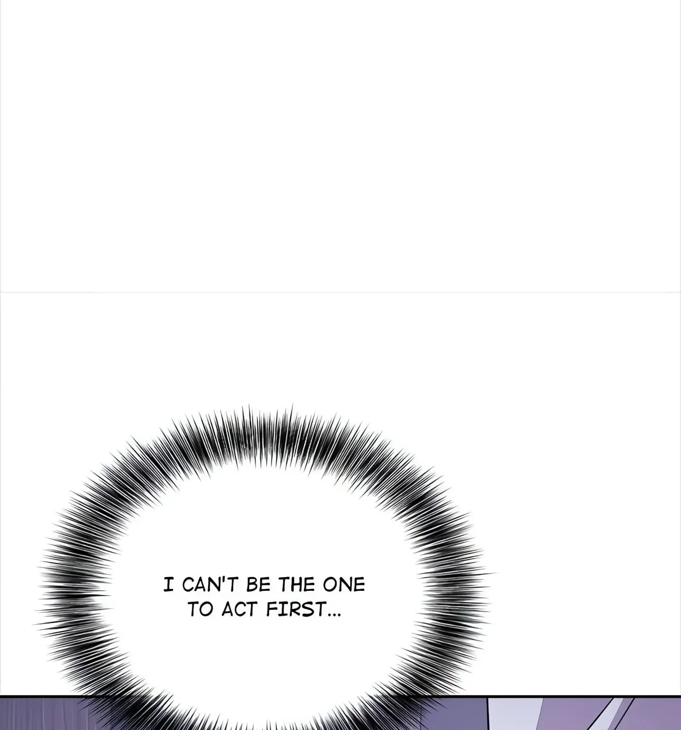 Director Next Door Chapter 3 page 191 - 