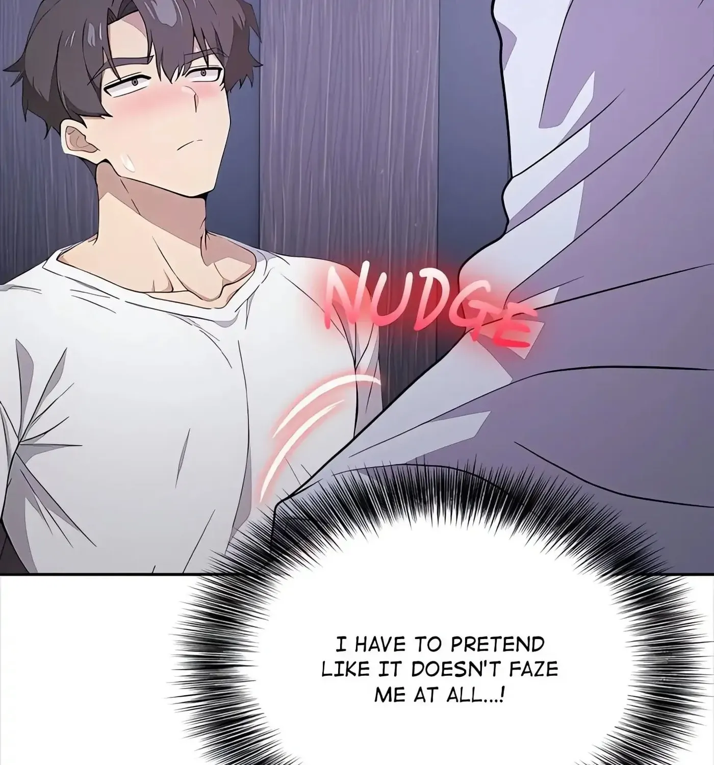 Director Next Door Chapter 3 page 193 - 