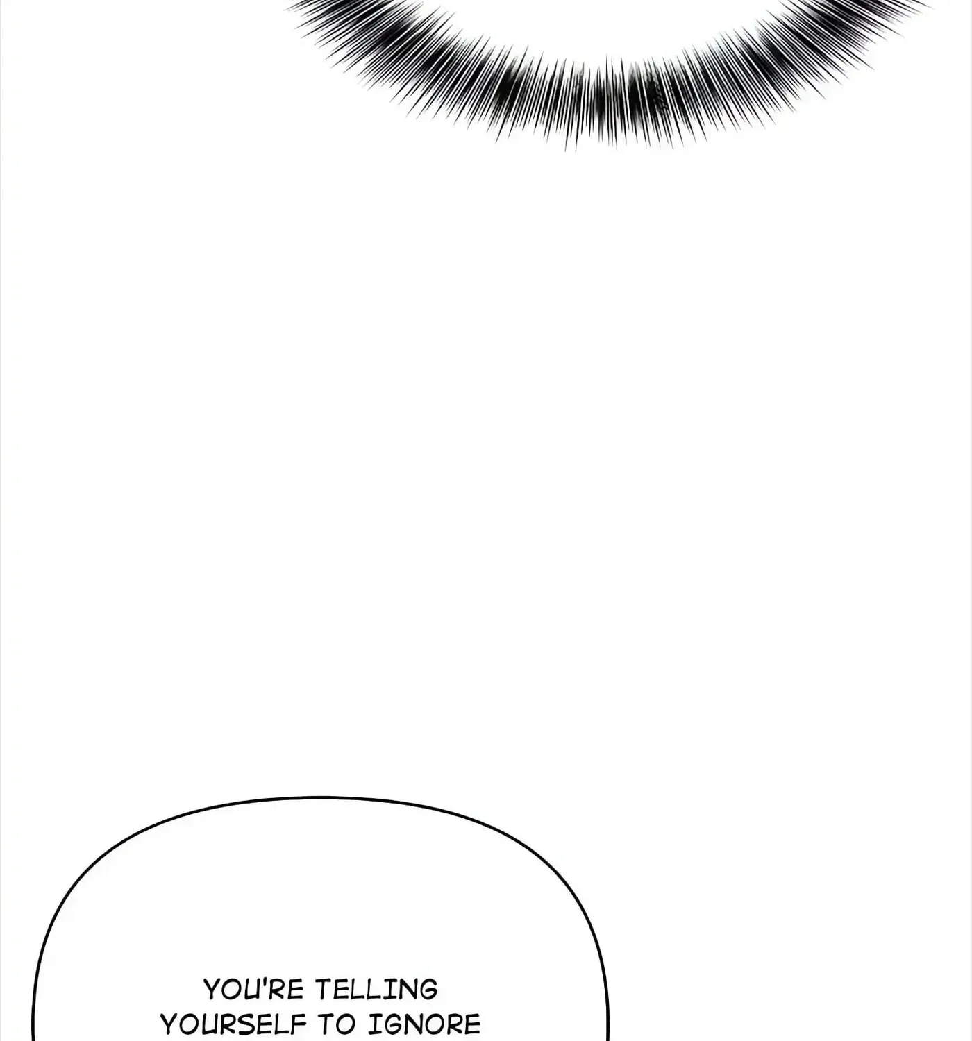 Director Next Door Chapter 3 page 194 - 