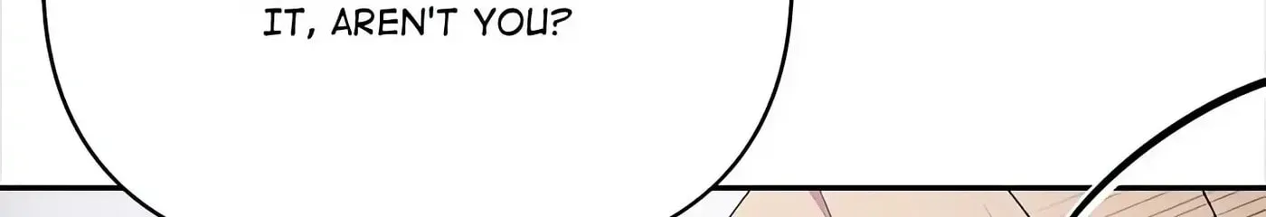 Director Next Door Chapter 3 page 195 - 