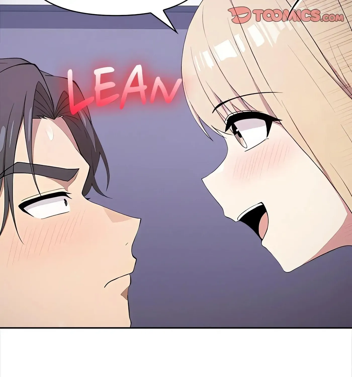 Director Next Door Chapter 3 page 196 - 