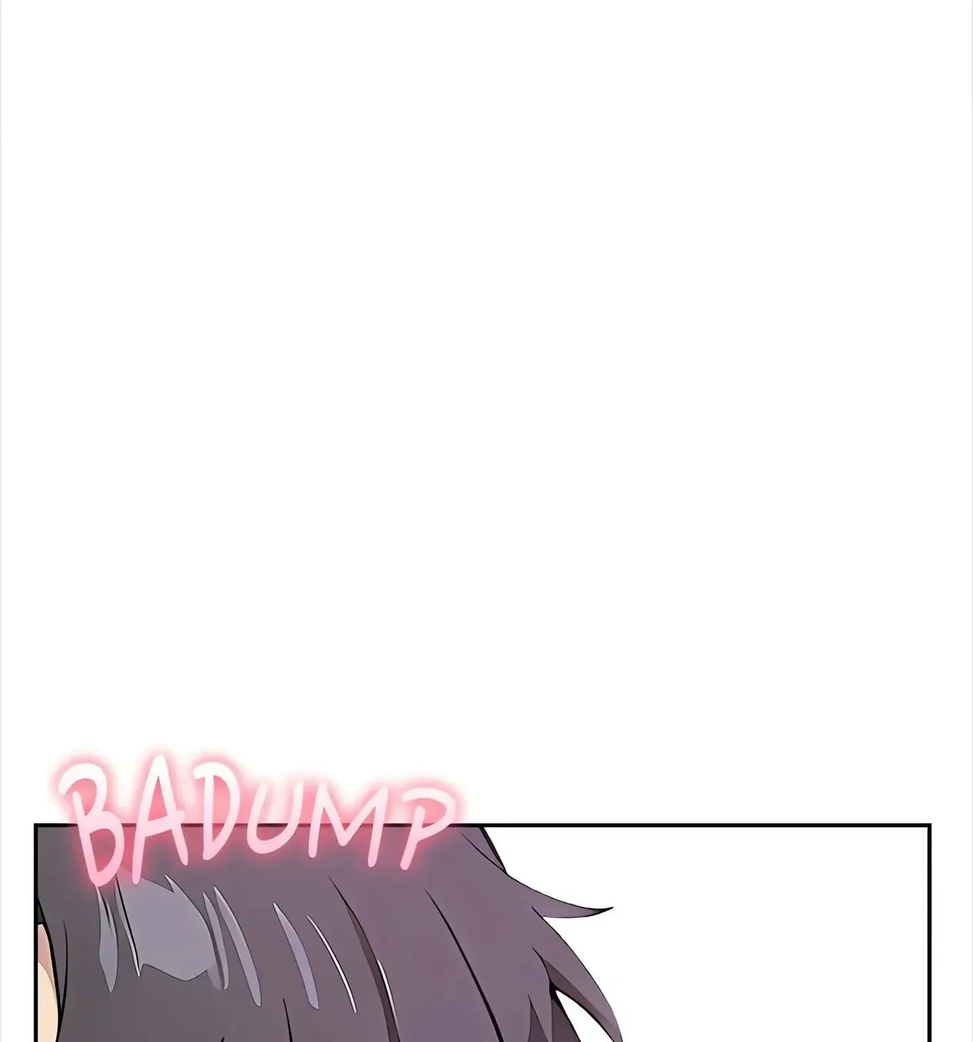 Director Next Door Chapter 3 page 197 - 