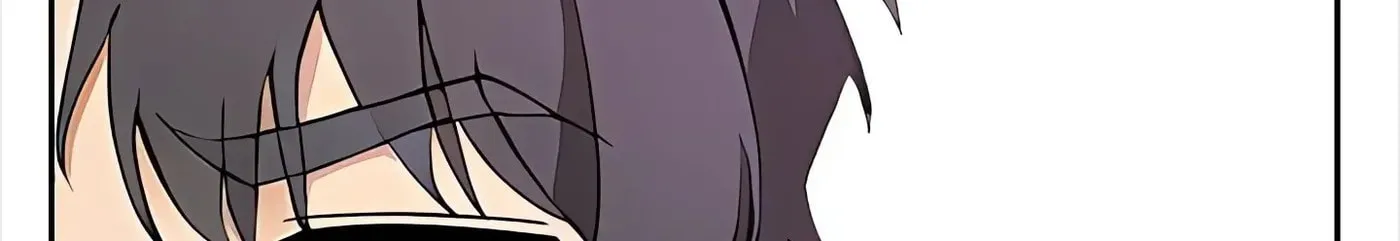 Director Next Door Chapter 3 page 198 - 