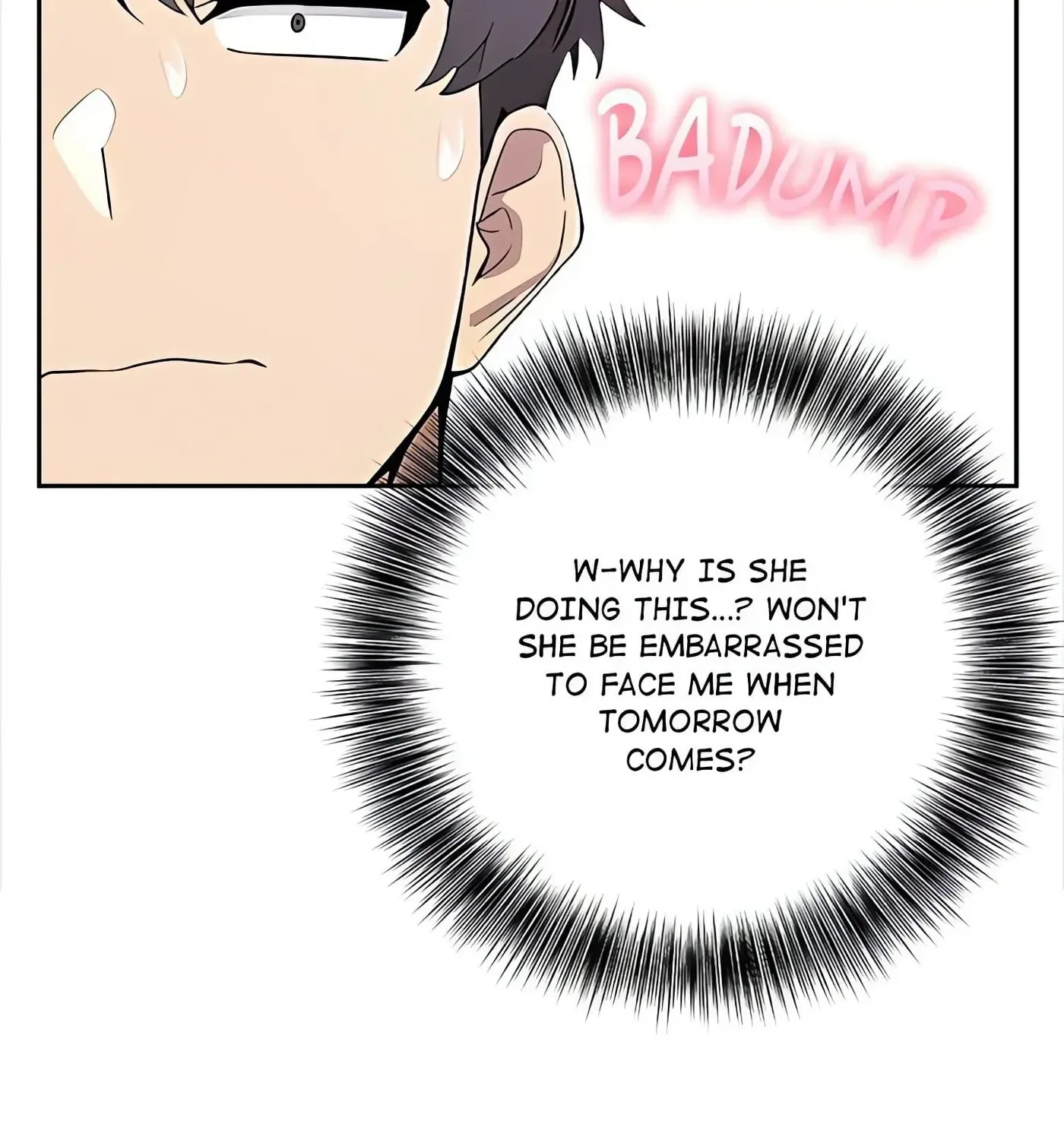 Director Next Door Chapter 3 page 199 - 