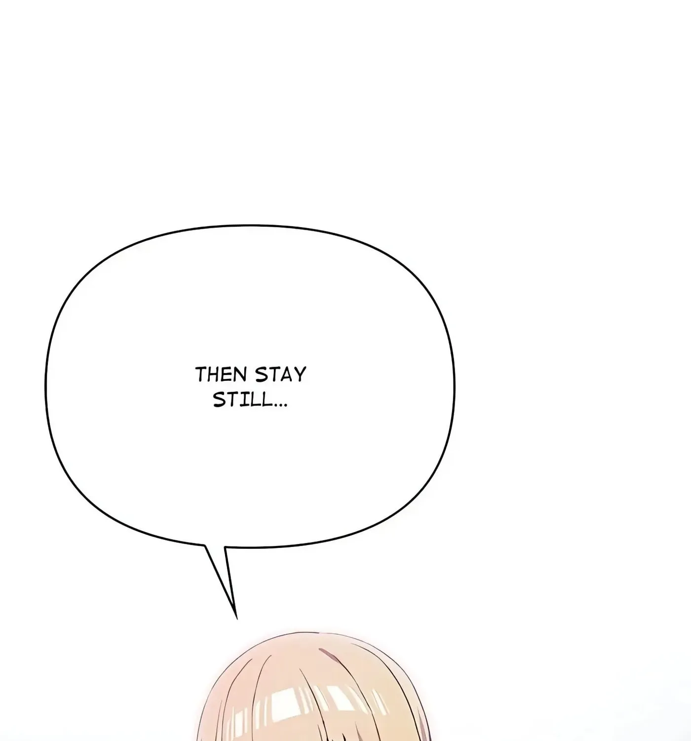 Director Next Door Chapter 3 page 200 - 