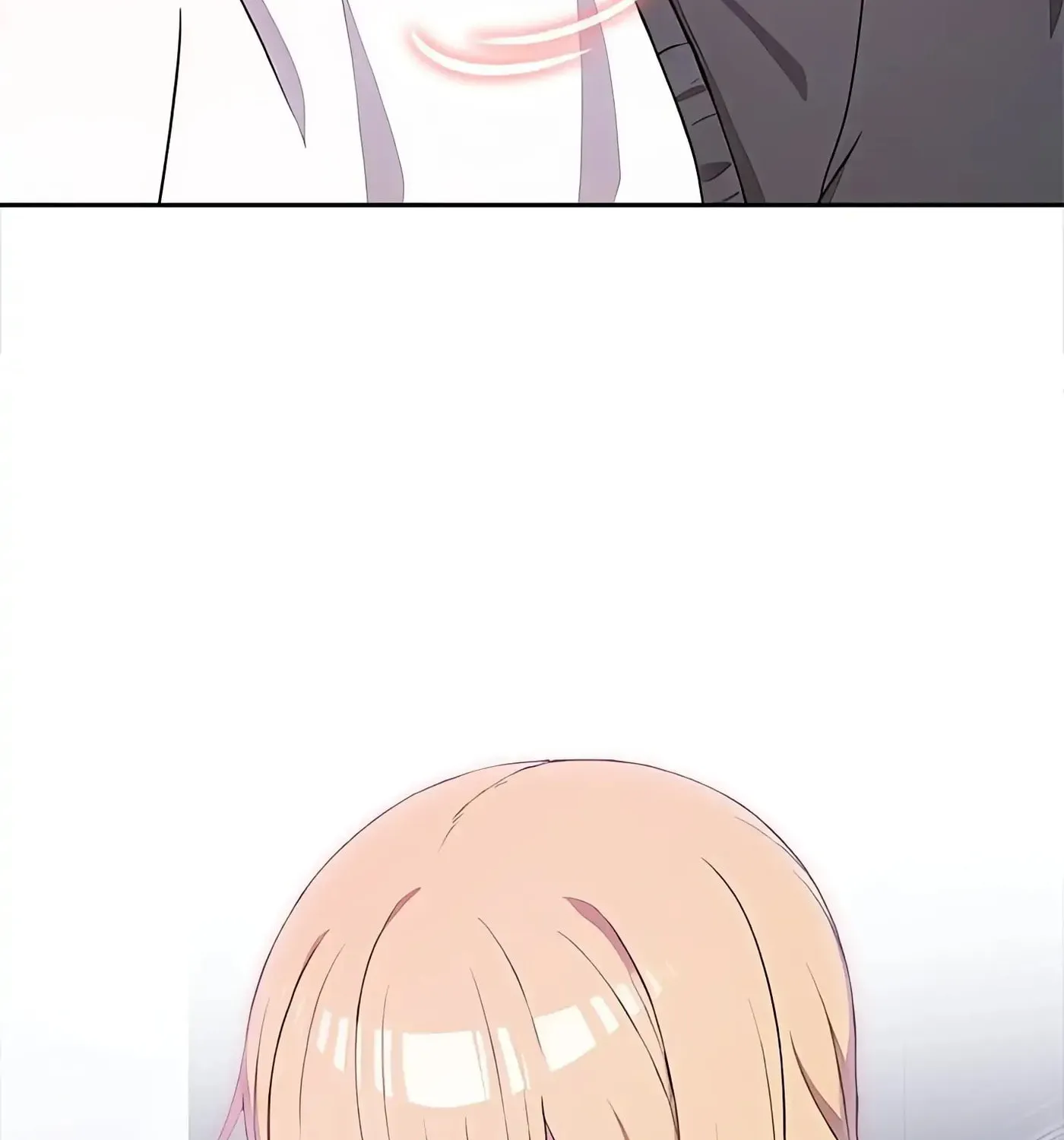 Director Next Door Chapter 3 page 206 - 
