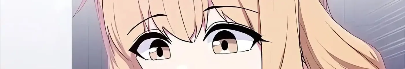 Director Next Door Chapter 3 page 207 - 