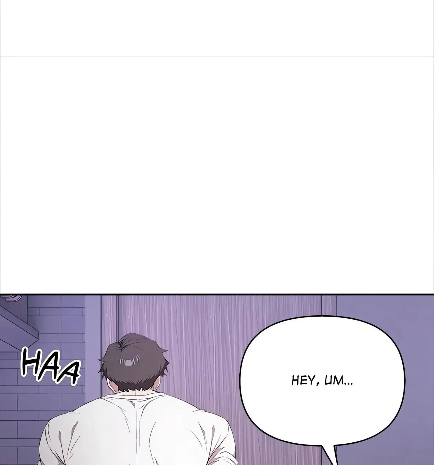 Director Next Door Chapter 3 page 22 - 
