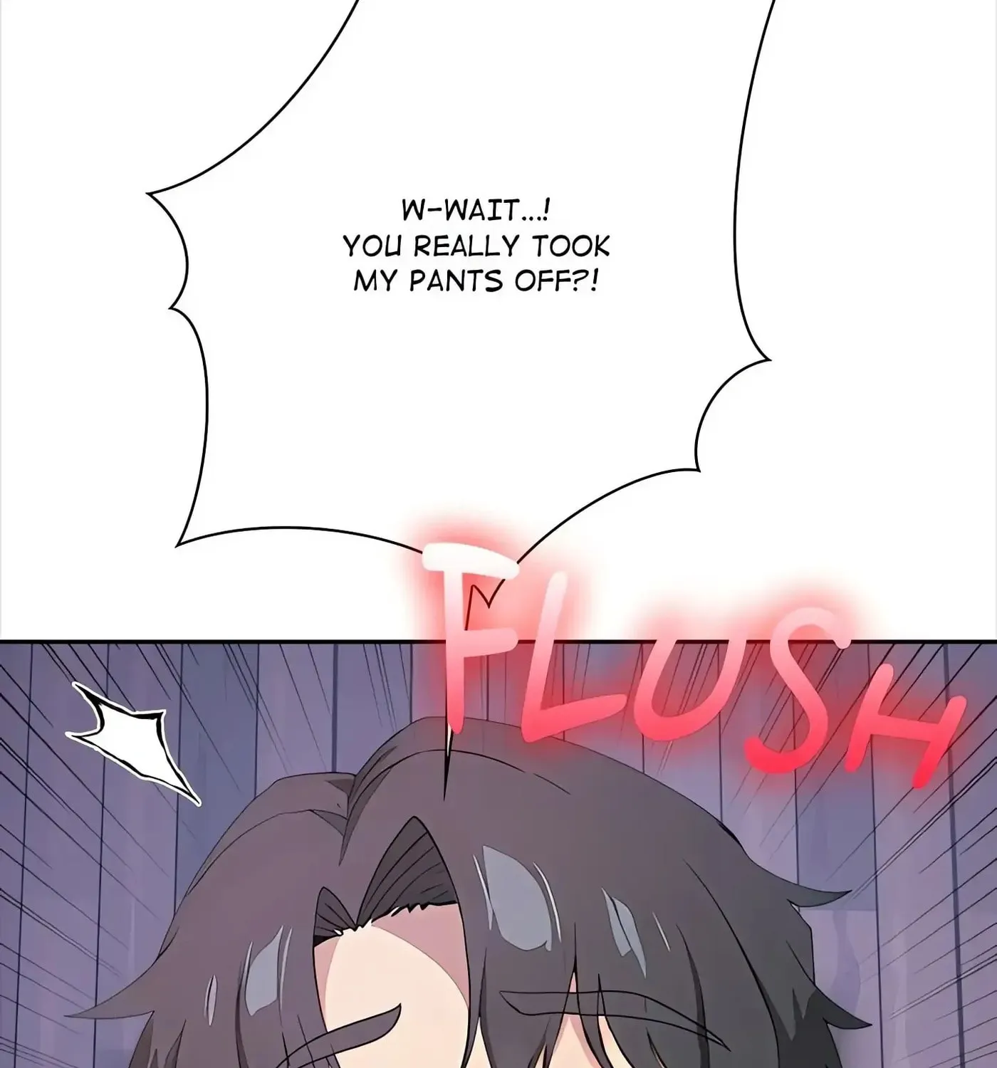 Director Next Door Chapter 3 page 211 - 