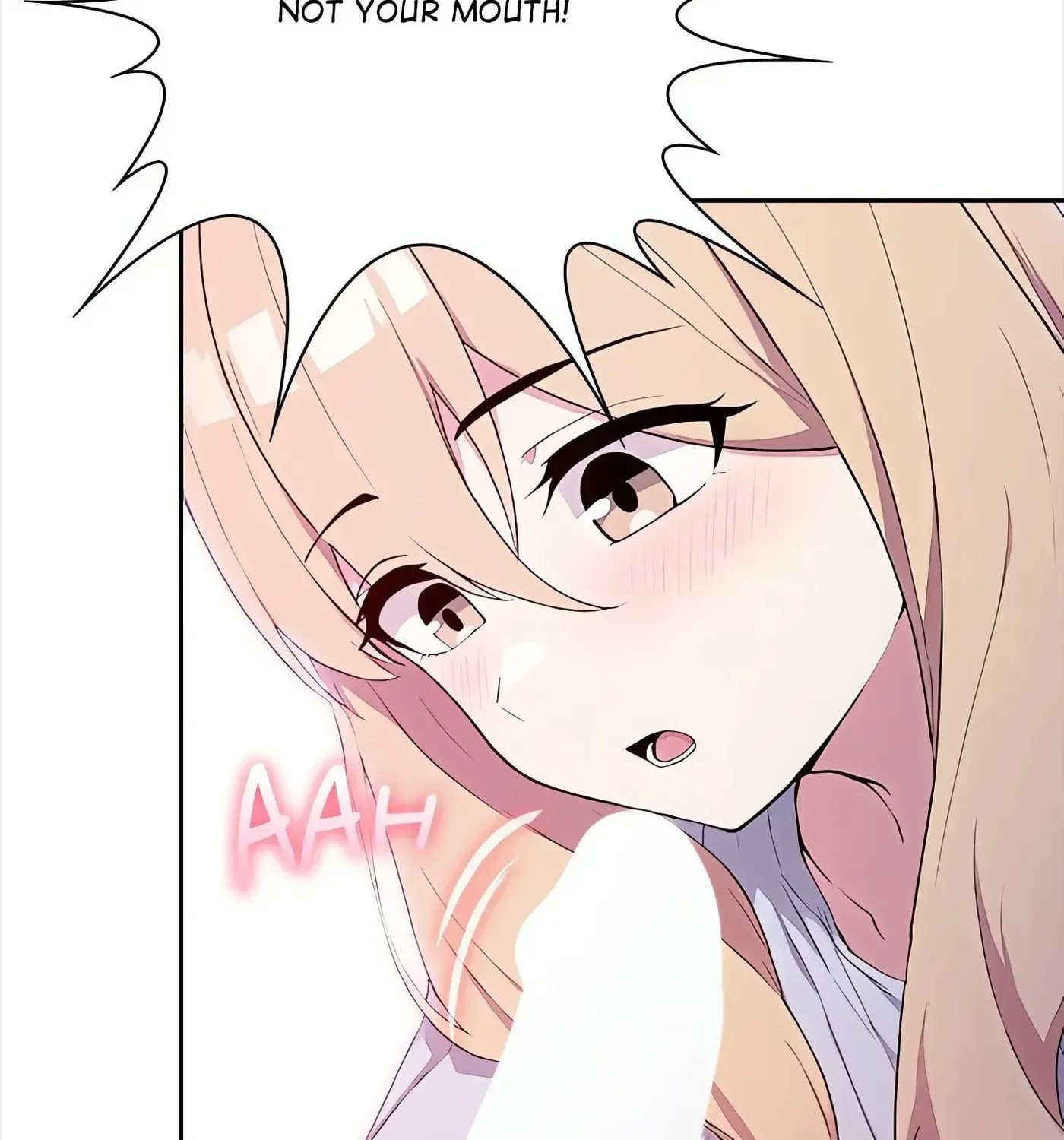 Director Next Door Chapter 3 page 218 - 