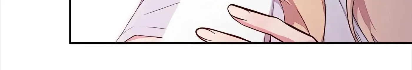 Director Next Door Chapter 3 page 219 - 