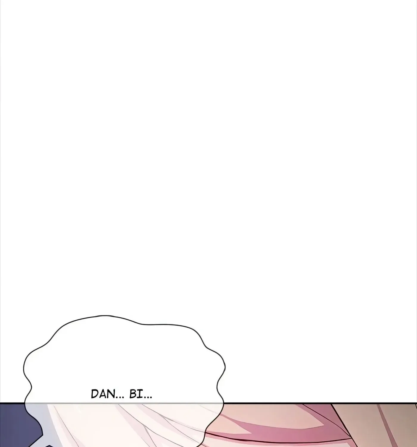 Director Next Door Chapter 3 page 220 - 