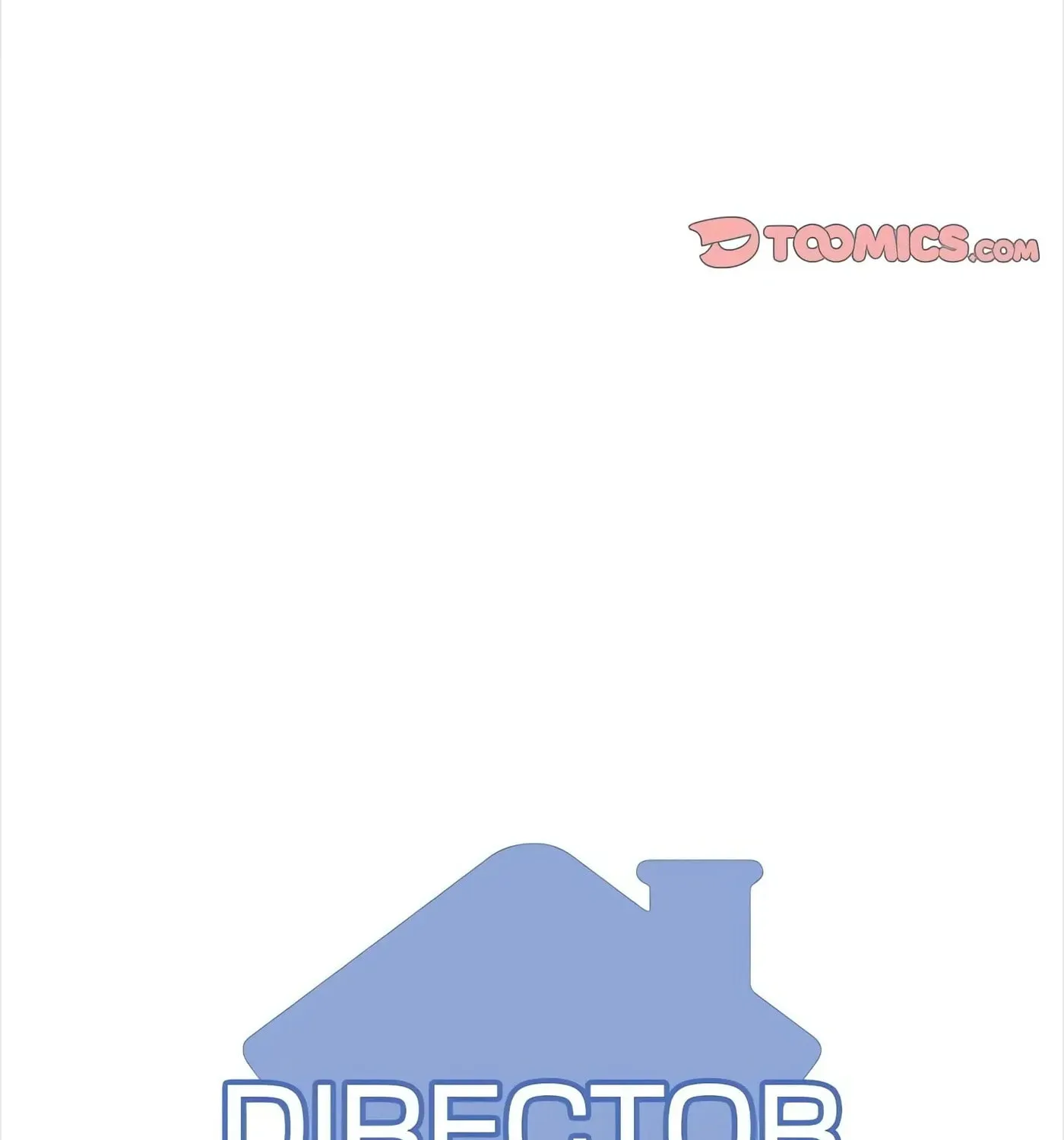 Director Next Door Chapter 3 page 226 - 