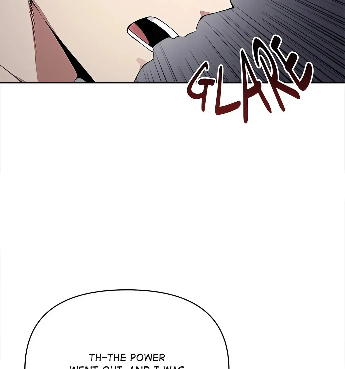 Director Next Door Chapter 3 page 26 - 