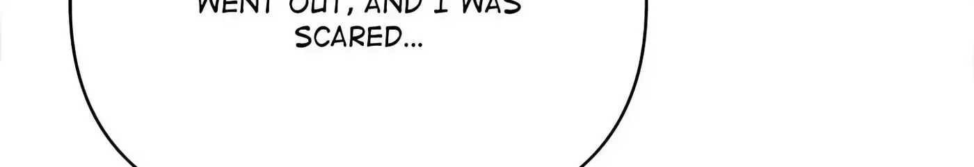 Director Next Door Chapter 3 page 27 - 