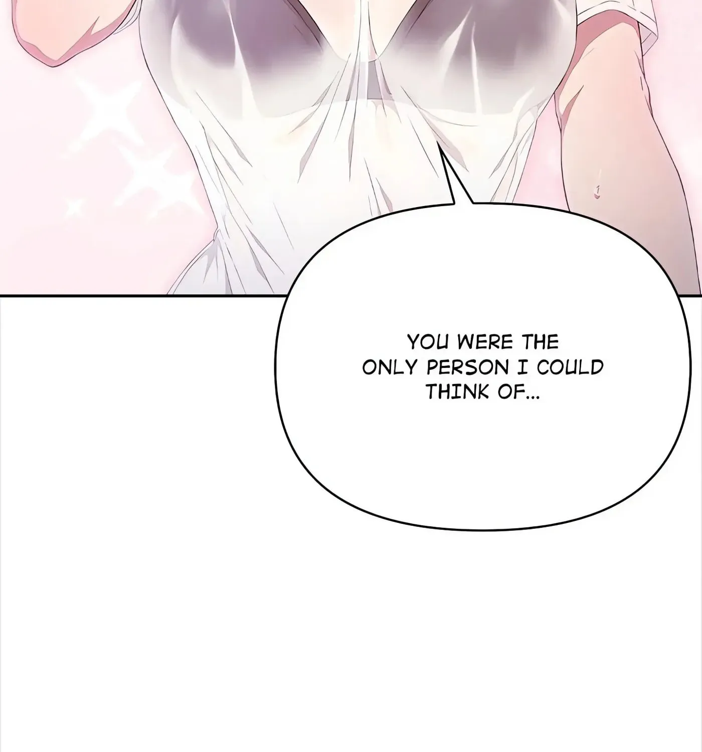 Director Next Door Chapter 3 page 29 - 