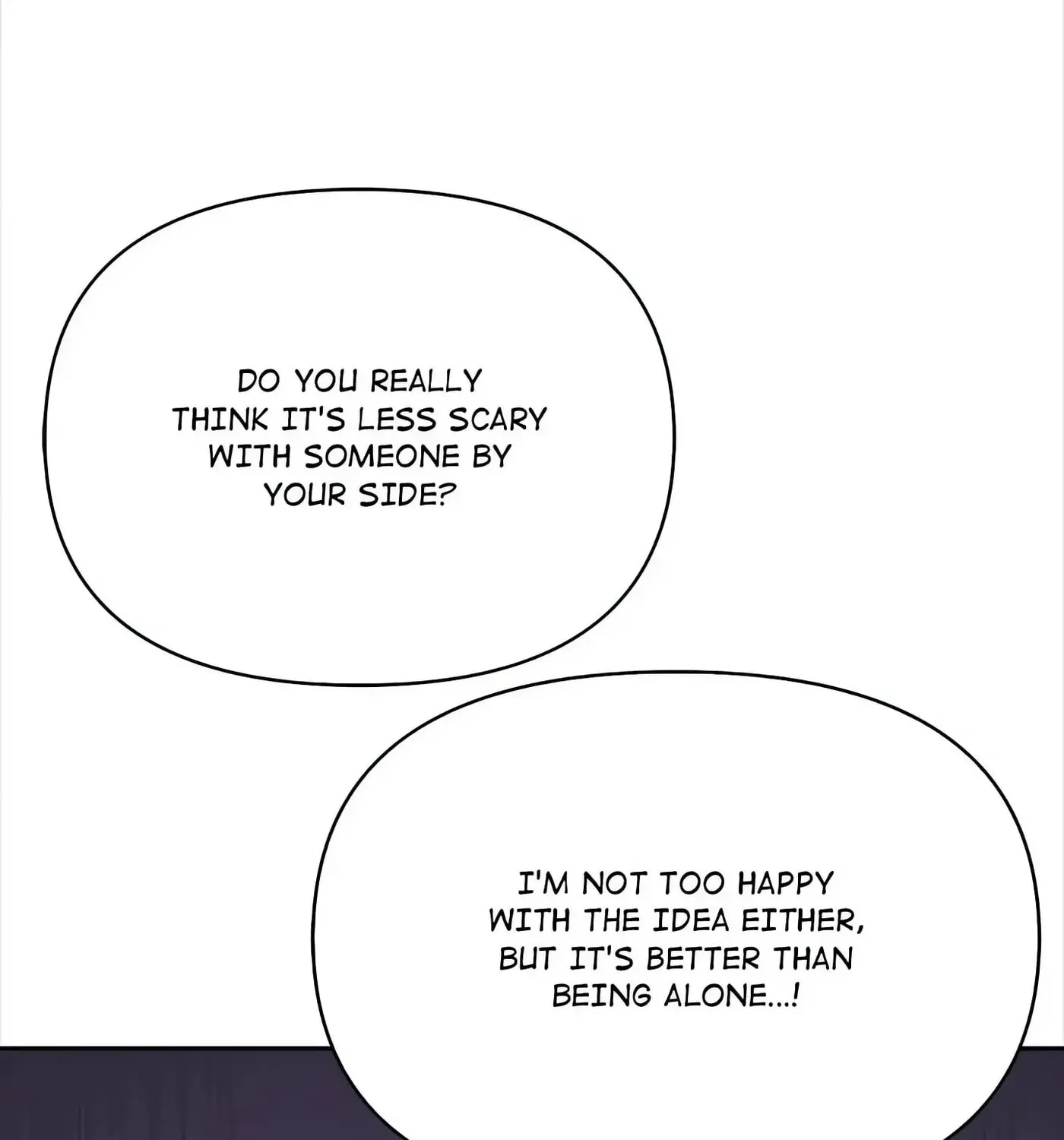 Director Next Door Chapter 3 page 31 - 
