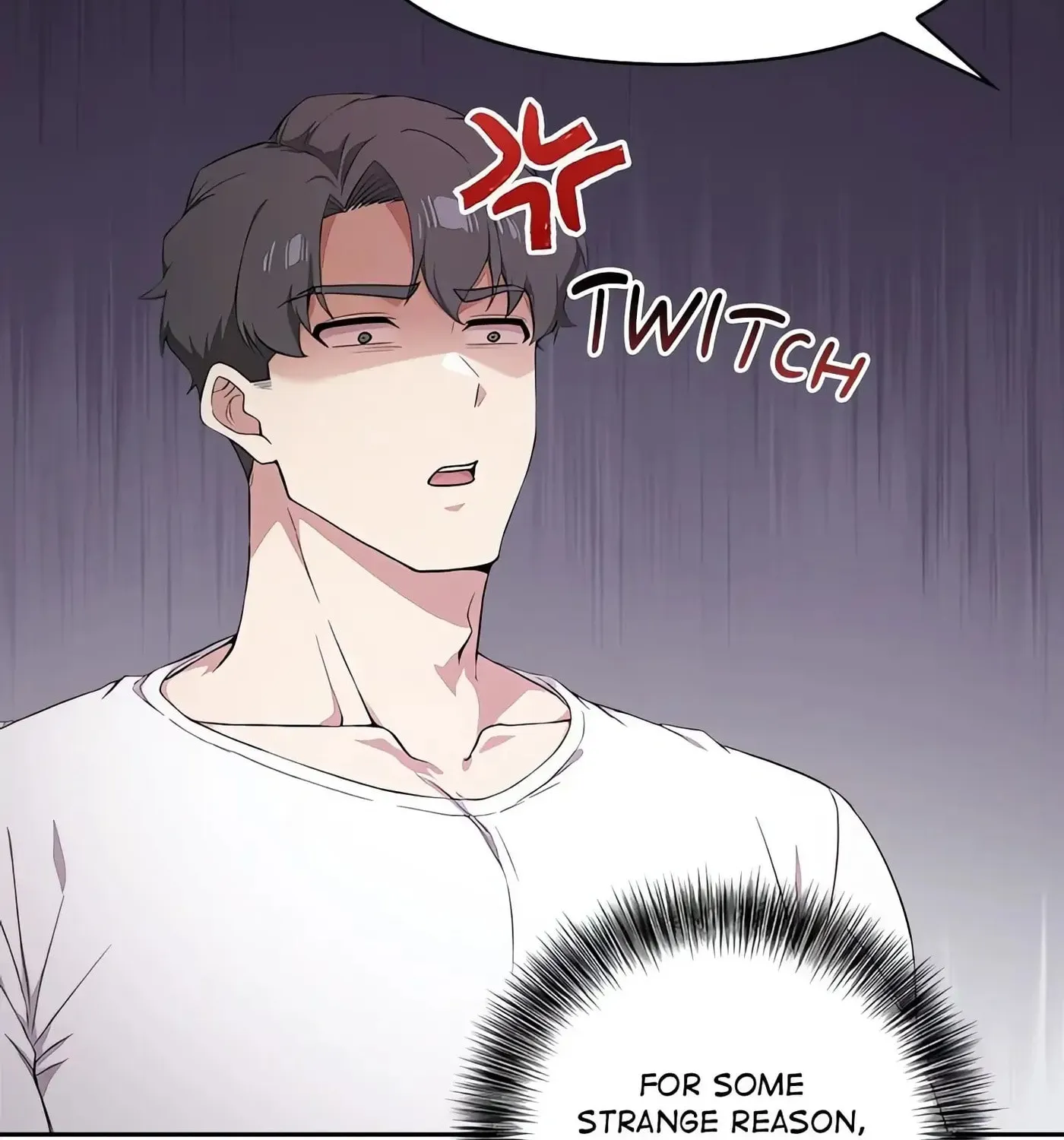 Director Next Door Chapter 3 page 32 - 