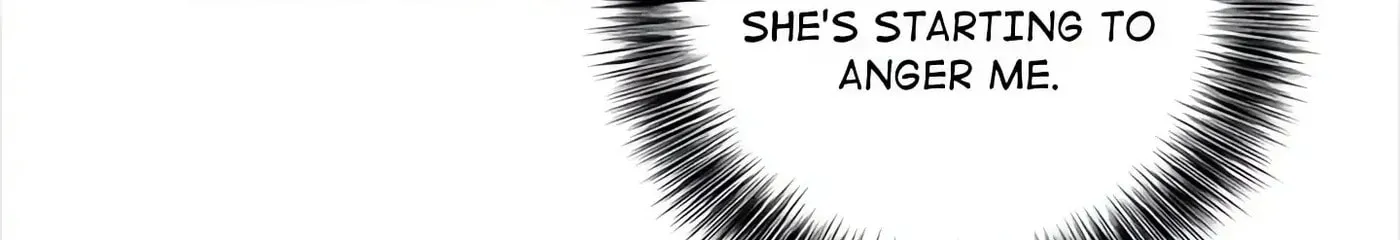Director Next Door Chapter 3 page 33 - 