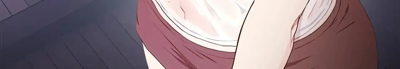 Director Next Door Chapter 3 page 36 - 