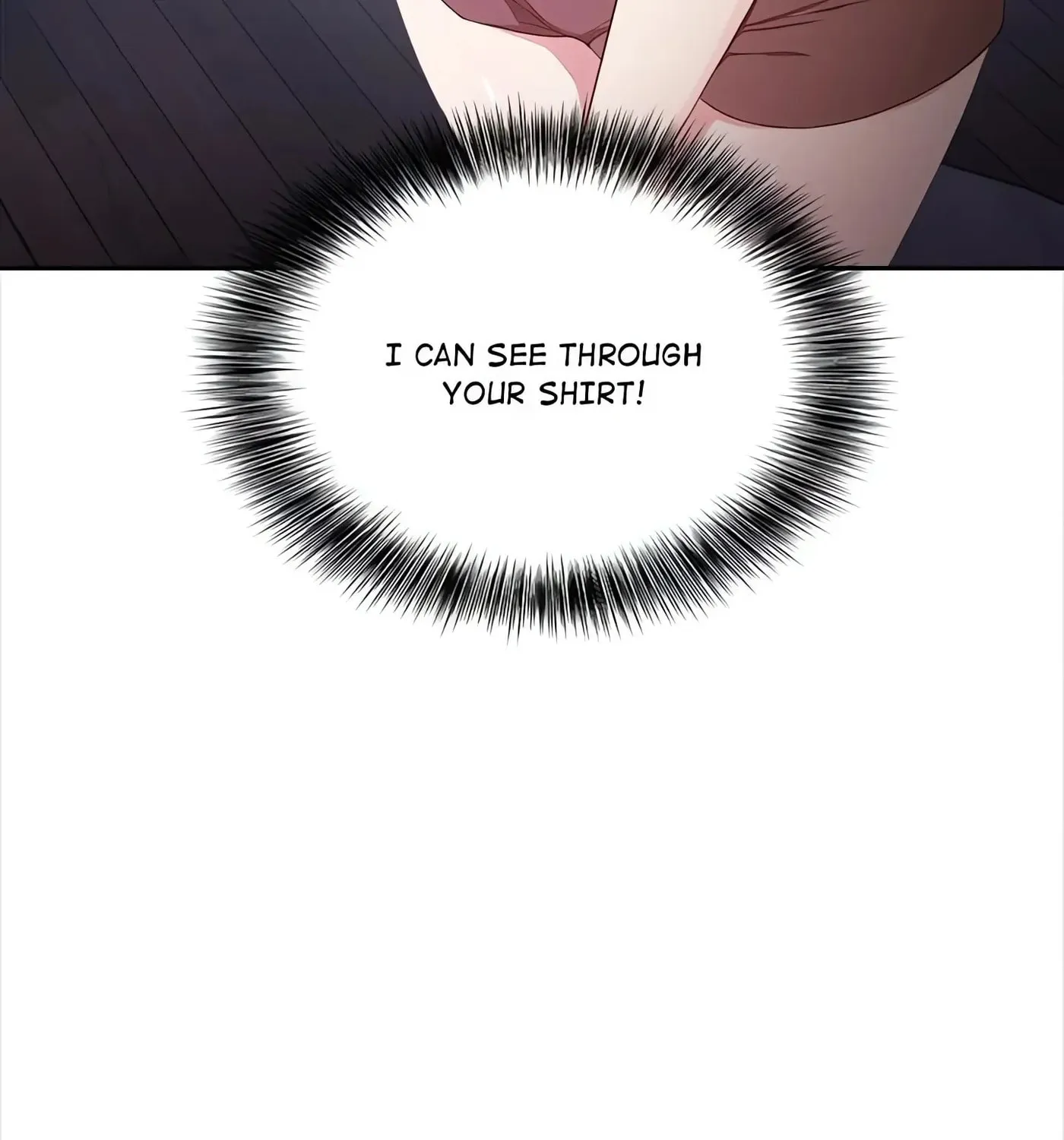 Director Next Door Chapter 3 page 37 - 