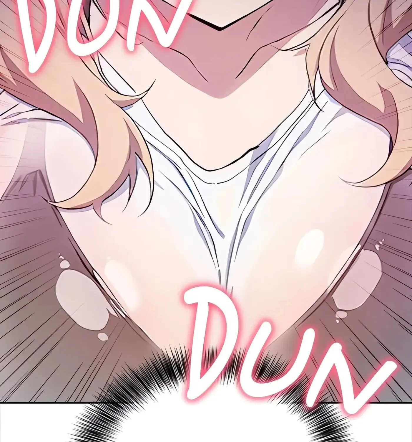 Director Next Door Chapter 3 page 5 - 