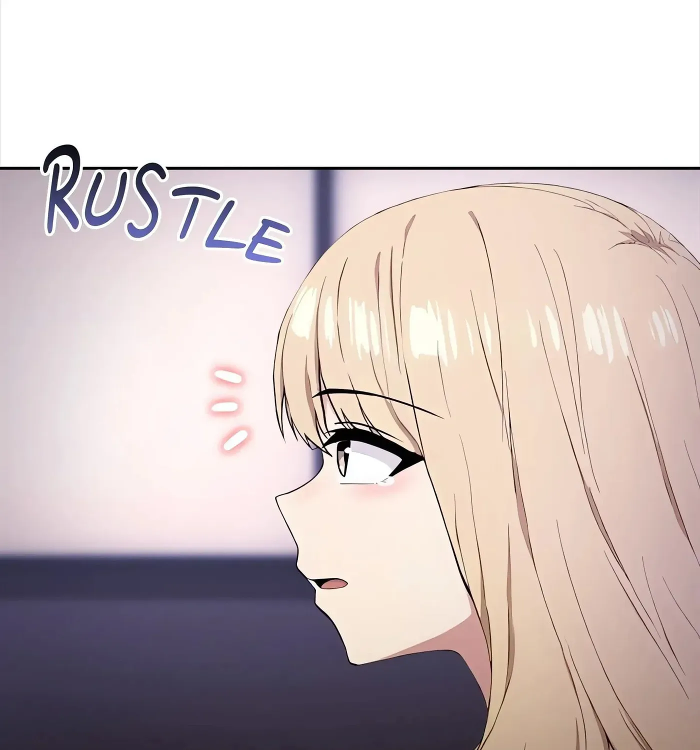 Director Next Door Chapter 3 page 43 - 