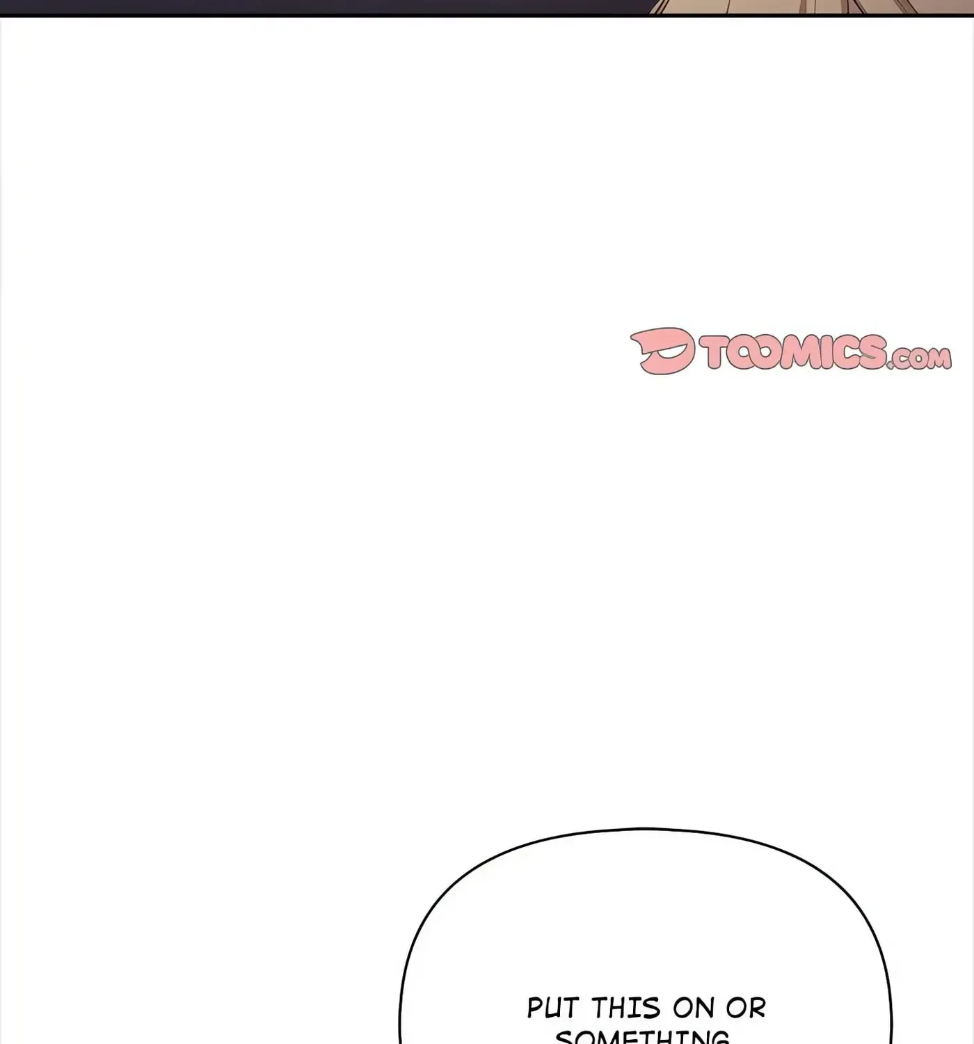 Director Next Door Chapter 3 page 44 - 
