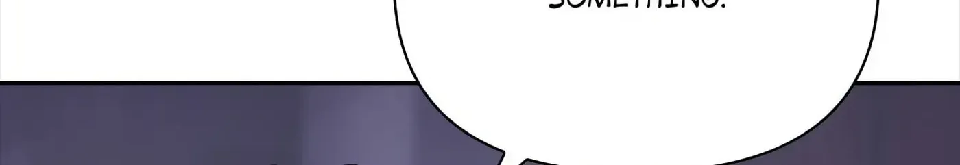 Director Next Door Chapter 3 page 45 - 